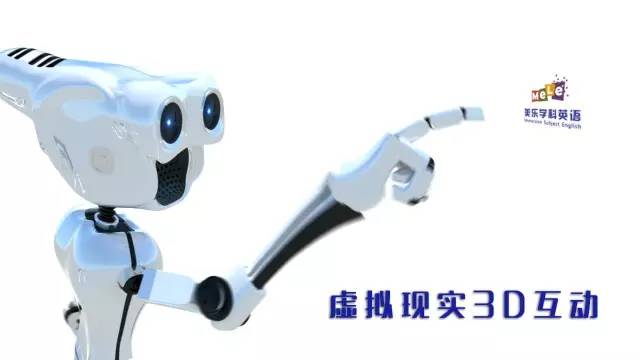 http://mmbiz.qpic.cn/mmbiz/SQiaUICuDWI2tneX4lKLTrbqBKfrKKBI6okKwkk0llxLCRhVnb5wXt4Nt0yZSB8VmtMZs6woibqP1iasCSGiaEeD4A/640?wx_fmt=jpeg&wxfrom=5&wx_lazy=1