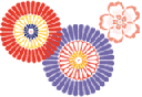 http://mmbiz.qpic.cn/mmbiz/SQiaUICuDWI3UGtpdiboDrXnibyt3YSrNvsicFsMvXNAonNyKLdWH373OFibqPOwzGMhDbg0AeqTJRxicXeerlpSlC2w/0?wx_fmt=gif&wxfrom=5&wx_lazy=1