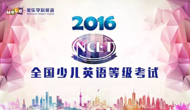 http://mmbiz.qpic.cn/mmbiz/SQiaUICuDWI3nmzb4tWXoOuZHeva3yI3LZSWfJ3mFCntBxD4zrOrHsMkvYm1kd4bY7JHwcagnoNwoZu35hdTPKg/640?wx_fmt=jpeg&wxfrom=5&wx_lazy=1