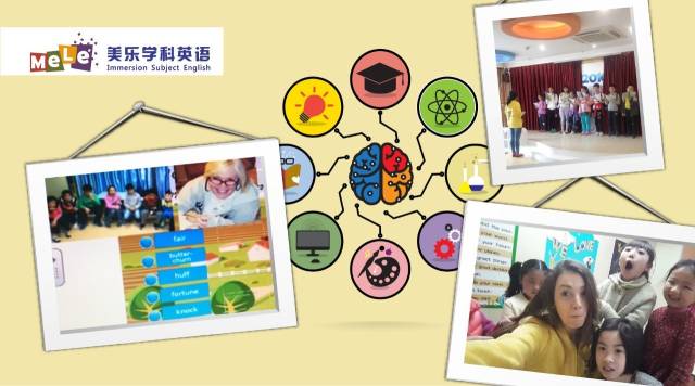 http://mmbiz.qpic.cn/mmbiz/SQiaUICuDWI261BJfBcSOA17UErh2p2bOcicribJ2W5QxhTFfiaujYIRYk01FRK6icPVfCMNFZABPNeq3IsCY2rfkog/640?wx_fmt=jpeg&wxfrom=5