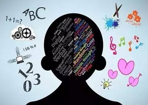 http://mmbiz.qpic.cn/mmbiz/SQiaUICuDWI261BJfBcSOA17UErh2p2bOckqetdPiazcUcUC8lAH0pic9jZODY8f3FS3bnkr2CSE6Sj319HicUXDIQ/640?wx_fmt=jpeg&wxfrom=5&wx_lazy=1