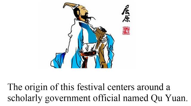 http://mmbiz.qpic.cn/mmbiz/SQiaUICuDWI0ljicuknHqpqhviaFG3lpMnwIAmAlDVuttVbLdtibH3Wx7eWd2GMrvNUy7prvnPfEUE45qHH3KkHRWA/640?wx_fmt=png&wxfrom=5&wx_lazy=1