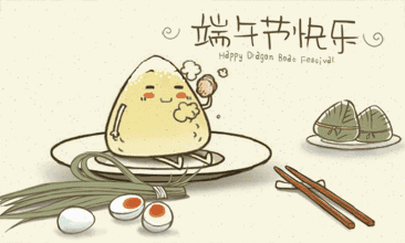 http://mmbiz.qpic.cn/mmbiz/SQiaUICuDWI0ljicuknHqpqhviaFG3lpMnwn7Q8GYFjZNJelUQVywbwW3iaxjpBpaicia9odkX2MYoBMqNkLlOianVjhw/0?wx_fmt=gif&wxfrom=5&wx_lazy=1