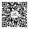 http://mmbiz.qpic.cn/mmbiz/SQiaUICuDWI1Loo0DPq9XyRJ5ib7SheJ9UiaX1IdOyKxzUnlcAY8EqCNYa2TcsHfVwb4BCy8Ko2qPIp4xLwsxTu5A/640?wx_fmt=jpeg&wxfrom=5&wx_lazy=1