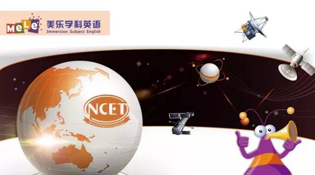 http://mmbiz.qpic.cn/mmbiz/SQiaUICuDWI3WMkNRDaIPkM8djhOwhlmcVlW5ErsibgGaAH2uztqnhPKoL9pde4UbCKKylzh38I2DJrO3taibR6KQ/640?wx_fmt=jpeg&wxfrom=5