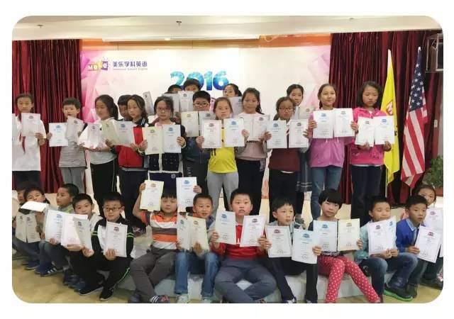 http://mmbiz.qpic.cn/mmbiz/SQiaUICuDWI3WMkNRDaIPkM8djhOwhlmcrmDlUjrFmRFw8R9bpfFVGscHAv9Kiaaze9q3sXiaAFExEmvMEkxEhnibQ/640?wx_fmt=jpeg&wxfrom=5&wx_lazy=1