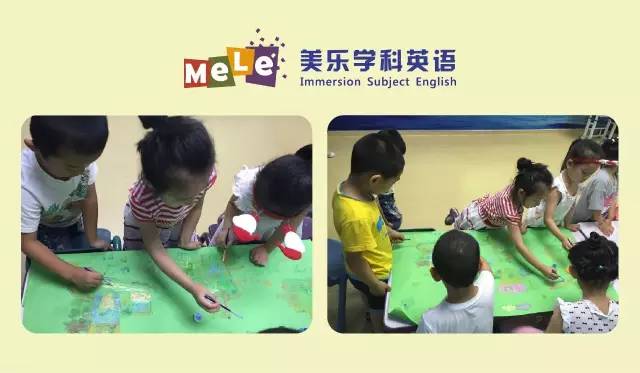 http://mmbiz.qpic.cn/mmbiz/SQiaUICuDWI2jLTK02WjlXSB6nCPsBAUG8jDWswf8DRpibo21cQibU2Y2CP6zwyliblp4nrQJqcmZeBGd7pfwFM1tg/640?wx_fmt=jpeg&wxfrom=5&wx_lazy=1