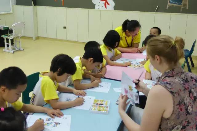 http://mmbiz.qpic.cn/mmbiz/SQiaUICuDWI2jLTK02WjlXSB6nCPsBAUGAScVLYzotvMdS3lQFuV3lnxkQqYOtquDZwjicDGkZolY8LEA467oiaxQ/640?wx_fmt=jpeg&wxfrom=5&wx_lazy=1