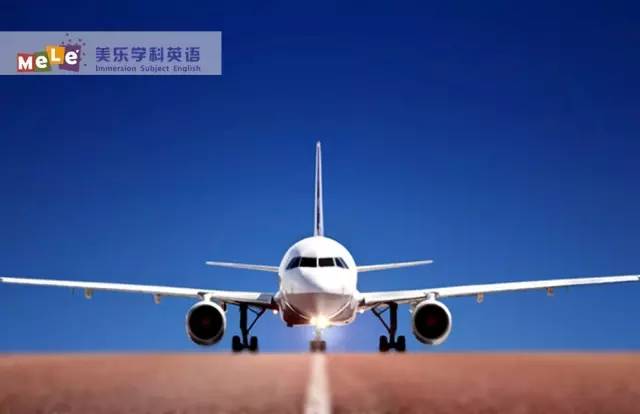 http://mmbiz.qpic.cn/mmbiz_jpg/SQiaUICuDWI1ME7jP4bdl0fwwN6n45GWl5iaKscwlCYGEia7fLzoFIzeERoAw0v2khbRveMg2iaTPhUG1tRYNmxtqg/640?wx_fmt=jpeg&wxfrom=5&wx_lazy=1
