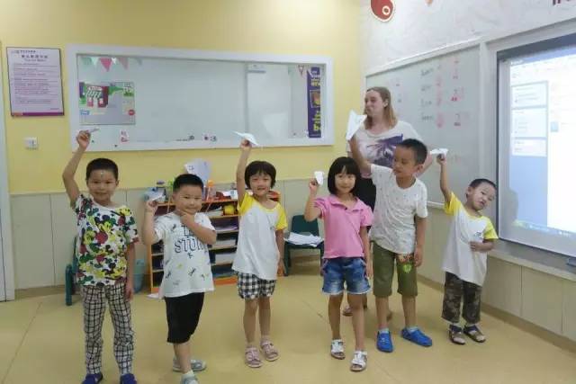 http://mmbiz.qpic.cn/mmbiz_jpg/SQiaUICuDWI0iaTCLMbaHT2YkDQhxgow7t876UkzScd7iabFKro7FoIpicl9WvMkXVBGdMvqyRTw8PJamVJbdMCPSw/640?wx_fmt=jpeg&wxfrom=5&wx_lazy=1