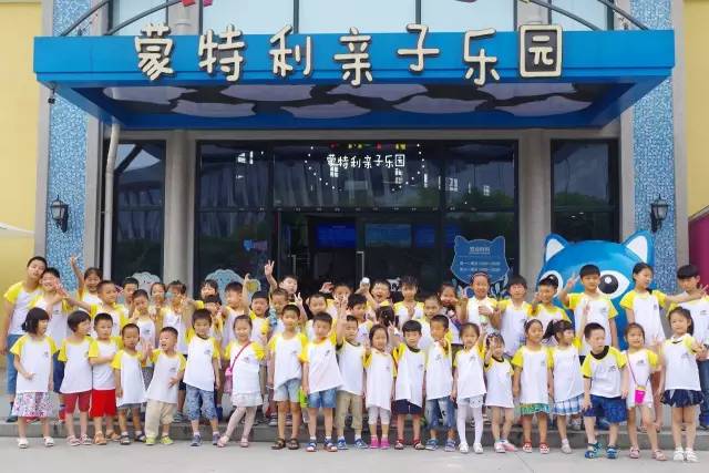 http://mmbiz.qpic.cn/mmbiz_jpg/SQiaUICuDWI0iaTCLMbaHT2YkDQhxgow7tHxAczABH63keYpNezZISbpoB8DtoTfBU0dh1KutOA0KMJPvBsjAkdw/640?wx_fmt=jpeg&wxfrom=5&wx_lazy=1