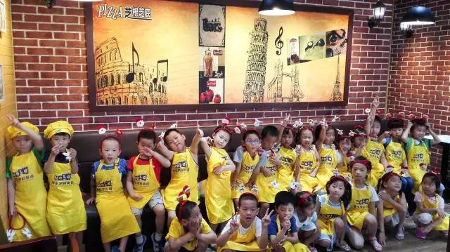 http://mmbiz.qpic.cn/mmbiz_jpg/SQiaUICuDWI0iaTCLMbaHT2YkDQhxgow7tmv3Xl3W5HRrfUM7dyLCCCcTRFw83km51e24YYF8HAH7DdoX8hnr1rA/640?wx_fmt=jpeg&wxfrom=5&wx_lazy=1