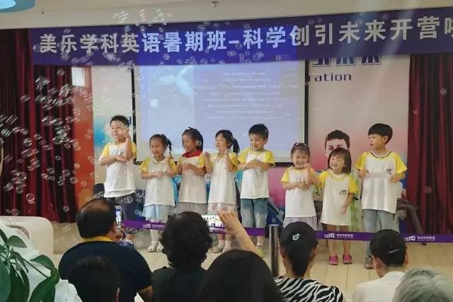 http://mmbiz.qpic.cn/mmbiz_jpg/SQiaUICuDWI0iaTCLMbaHT2YkDQhxgow7tq83tn17ia922UibwA7vu063f44qfkvcH5xuiawQxVE1U7e72LFVicEbrqA/640?wx_fmt=jpeg&wxfrom=5&wx_lazy=1