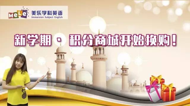 http://mmbiz.qpic.cn/mmbiz_jpg/SQiaUICuDWI2pMJaD3WutiacUiavhBWJLAPNxsPSyTjjhLbrEPcSGIX8gMPoPIR0UZesIc6HmwB6UK9alFw8FmibPg/640?wx_fmt=jpeg&wxfrom=5