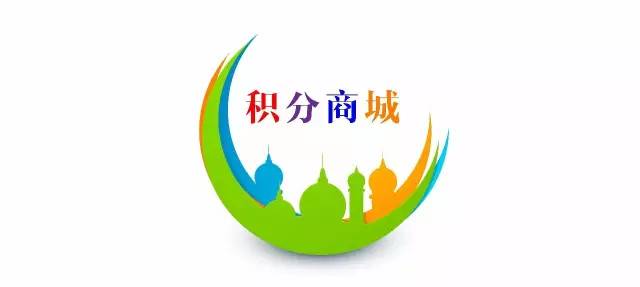 http://mmbiz.qpic.cn/mmbiz_jpg/SQiaUICuDWI2pMJaD3WutiacUiavhBWJLAP1OmMumdcHAd9bDWVUayibcl4ZVbPMiaEG4PKDy5RpPib24rVEEeVVTSGQ/640?wx_fmt=jpeg&wxfrom=5&wx_lazy=1