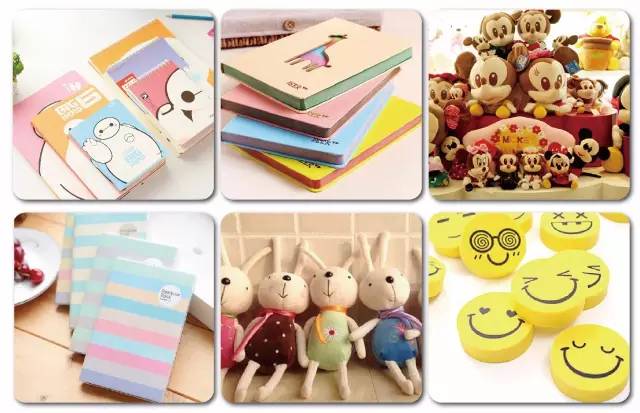 http://mmbiz.qpic.cn/mmbiz_jpg/SQiaUICuDWI2pMJaD3WutiacUiavhBWJLAP9tpq4AHich4AE5QIaglJ0CNrWjH8koUj6SpO96z7G7K7YibDX9ic4jbVw/640?wx_fmt=jpeg&wxfrom=5&wx_lazy=1