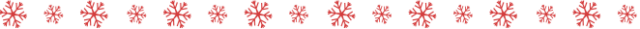 http://mmbiz.qpic.cn/mmbiz_png/p6Vlqvia1Uicx4P4GotoIy3EibRibkEgicfCyg8oSEaeMPCIQiaFictNnaRicc8WqnOet5Bkh8viaCH8wZCcmxZY8gIbiaYg/640?wx_fmt=png&wxfrom=5&wx_lazy=1