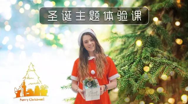 http://mmbiz.qpic.cn/mmbiz_jpg/SQiaUICuDWI0iczqlsk3R0m9AW4rL0k3Zbd2ZPHwC3fia9OC4QbLcEgZ8so73HiboO4IvJWfuyIxSXibTUkuibFycqsg/640?wx_fmt=jpeg&wxfrom=5&wx_lazy=1
