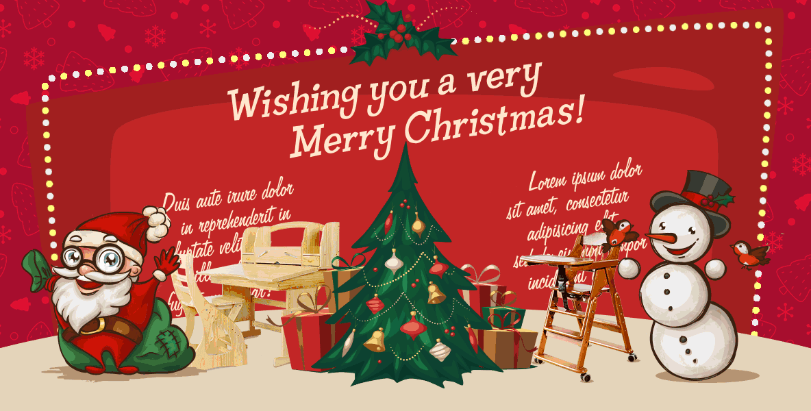 http://mmbiz.qpic.cn/mmbiz_gif/SQiaUICuDWI0Gh4Oye8k5RDSBvPwudNBw4604bl8Gso5n80whlhareIv7qpjrUCAgcrSoHJaM0joUyQj1TMafJA/0?wx_fmt=gif&wxfrom=5&wx_lazy=1