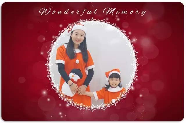 http://mmbiz.qpic.cn/mmbiz_jpg/SQiaUICuDWI0Gh4Oye8k5RDSBvPwudNBwLVBIdUAvEibugBnS0cmh8xKu5Mq3GBflLTbOqIIJQxibolRaa7kvxkmw/640?wx_fmt=jpeg&wxfrom=5&wx_lazy=1
