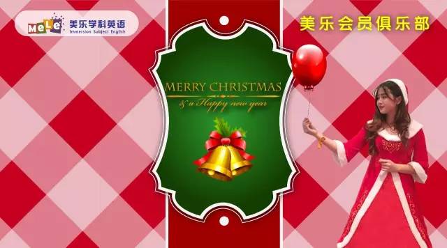 http://mmbiz.qpic.cn/mmbiz_jpg/SQiaUICuDWI2bpShr15uG9ic13ibjjlFem2rWJqyaEbIRajWPPS5JEDcdvJ8bcKicXG0ZGdxeAcV2bBmxrDhDzV1pw/640?wx_fmt=jpeg&wxfrom=5&wx_lazy=1