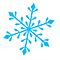 http://mmbiz.qpic.cn/mmbiz_gif/p6Vlqvia1Uicx4P4GotoIy3EibRibkEgicfCyhLh4pzHlfjPdIsbfJarlzDBRRSSaIy4EqGTIDN66XNhm8iaNjbzkiaKA/0?wx_fmt=gif&wxfrom=5&wx_lazy=1