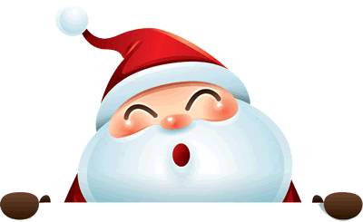 http://mmbiz.qpic.cn/mmbiz_png/ianq03UUWGmKFiaXRaayfu14NOozndwDUGozM3crZibXyiaCEYvfzlYrgxCBpdp3eALSLoqiadHQ5shuO7MaXKvmLWQ/0?wx_fmt=gif&wxfrom=5&wx_lazy=1