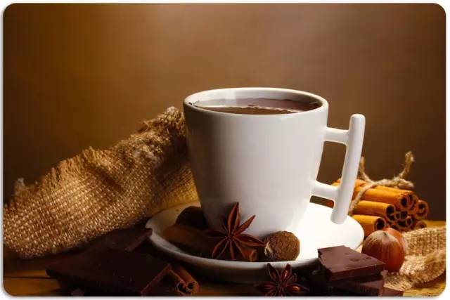 http://mmbiz.qpic.cn/mmbiz_jpg/SQiaUICuDWI2bpShr15uG9ic13ibjjlFem2XjEGpRRa6EF3PFJibyejPFUYFWafUuBY09rwCMPrcq39MXA5QAjibfmw/640?wx_fmt=jpeg&wxfrom=5&wx_lazy=1