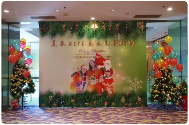 http://mmbiz.qpic.cn/mmbiz_jpg/SQiaUICuDWI3pDDhOaQicVtDlpMicY04LdEwHna2hvEHZOlQ3yXy5hvQz74dJNOshx5RkhwwaI3xuDB59IWhCAenw/640?wx_fmt=jpeg&wxfrom=5&wx_lazy=1