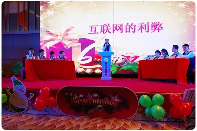 http://mmbiz.qpic.cn/mmbiz_jpg/SQiaUICuDWI3pDDhOaQicVtDlpMicY04LdErPZ4WgMz0vNQ0c6PcMIVwiaODpLtK3UNsLldX8gQ1qFVyIhKFMgUgkA/640?wx_fmt=jpeg&wxfrom=5&wx_lazy=1