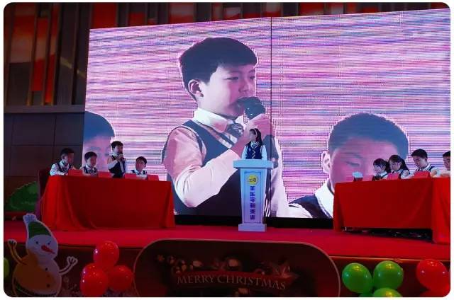 http://mmbiz.qpic.cn/mmbiz_jpg/SQiaUICuDWI3pDDhOaQicVtDlpMicY04LdElYRkqOHWnc99XAMmPMV5hd22ba1OCVo7BLgYicHoDFibQJnCqsAhwW6g/640?wx_fmt=jpeg&wxfrom=5&wx_lazy=1