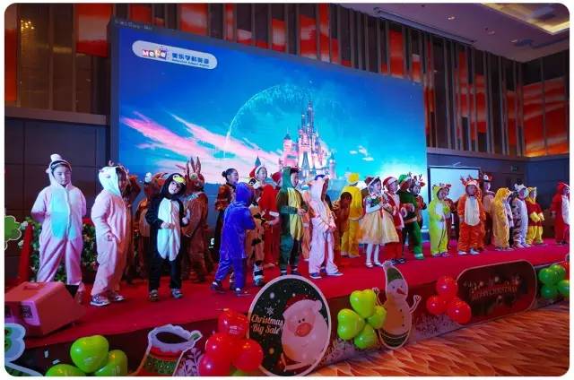 http://mmbiz.qpic.cn/mmbiz_jpg/SQiaUICuDWI393WI2XIvTiaeXH5wmtNt4icaKn3c2fO3cc4tictULApJWaYQytUV87K1MIrnZfR5hwoveGdmxOwEVg/640?wx_fmt=jpeg&wxfrom=5&wx_lazy=1