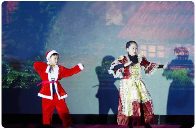 http://mmbiz.qpic.cn/mmbiz_jpg/SQiaUICuDWI3pDDhOaQicVtDlpMicY04LdEOoMOE81mpoQ39BLxa8jqY2nibXyWQj1MrhZhHSIMXHE3ibJSf06I6z3w/640?wx_fmt=jpeg&wxfrom=5&wx_lazy=1