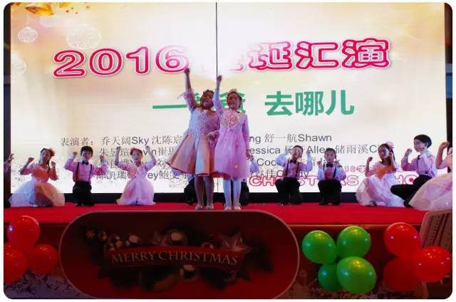 http://mmbiz.qpic.cn/mmbiz_jpg/SQiaUICuDWI3pDDhOaQicVtDlpMicY04LdEXMeSnh6Nvpfv4Xrn4CTuSUEJAXFUvdNiaYqjhCStF6RXlibGPY7V89yQ/640?wx_fmt=jpeg&wxfrom=5&wx_lazy=1