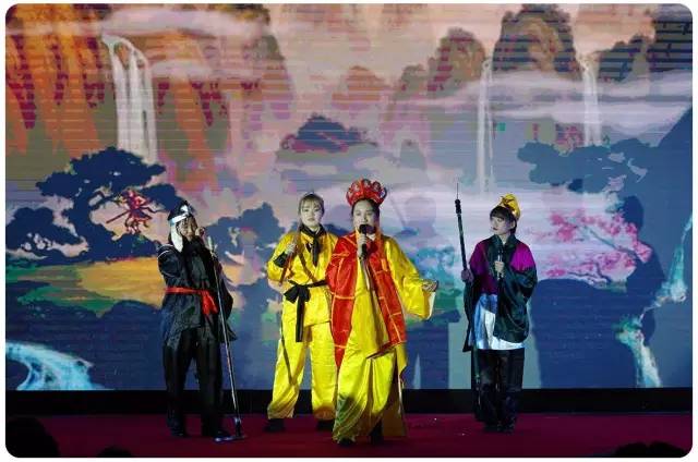http://mmbiz.qpic.cn/mmbiz_jpg/SQiaUICuDWI3pDDhOaQicVtDlpMicY04LdEVUjeOBkiaBxTDGMSUw3YflsgJ1CEU0cslqv0x6fF54QibzaZWNAeLwfg/640?wx_fmt=jpeg&wxfrom=5&wx_lazy=1