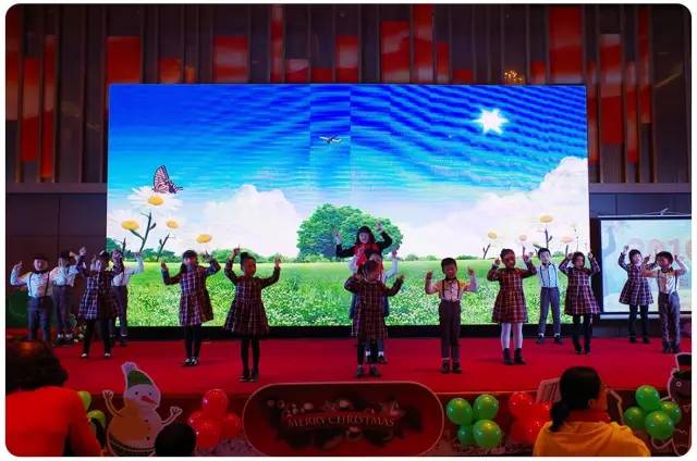 http://mmbiz.qpic.cn/mmbiz_jpg/SQiaUICuDWI3pDDhOaQicVtDlpMicY04LdEibNe3ecLrpNxFVNPCLLxbmHPBcJb8yTeFtXYShKMWIabicD1Duf7XroA/640?wx_fmt=jpeg&wxfrom=5&wx_lazy=1