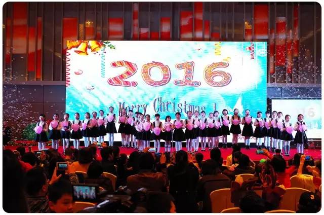 http://mmbiz.qpic.cn/mmbiz_jpg/SQiaUICuDWI393WI2XIvTiaeXH5wmtNt4iclibtzdlQUgloFfJm5X6qxyVs3W2h0y3kuicMwTaYSkL6IW6V7iabiblSyA/640?wx_fmt=jpeg&wxfrom=5&wx_lazy=1