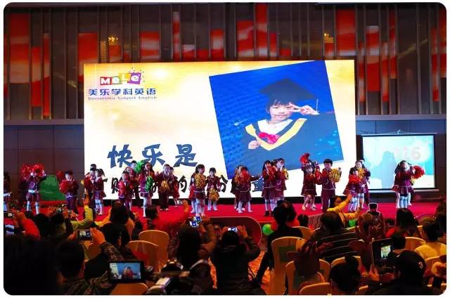 http://mmbiz.qpic.cn/mmbiz_jpg/SQiaUICuDWI393WI2XIvTiaeXH5wmtNt4icfZn1ThzlgiaV9FIFqO7Qgv79GgqWj8yQ6Vibkicut3tkrCs7iaZtyhYexA/640?wx_fmt=jpeg&wxfrom=5&wx_lazy=1