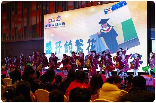 http://mmbiz.qpic.cn/mmbiz_jpg/SQiaUICuDWI3pDDhOaQicVtDlpMicY04LdEQxSiaicZxnxXHib1km7SKqErerNCZe4qGYF4dibLBdttkkicibbTMrW0RC5w/640?wx_fmt=jpeg&wxfrom=5&wx_lazy=1
