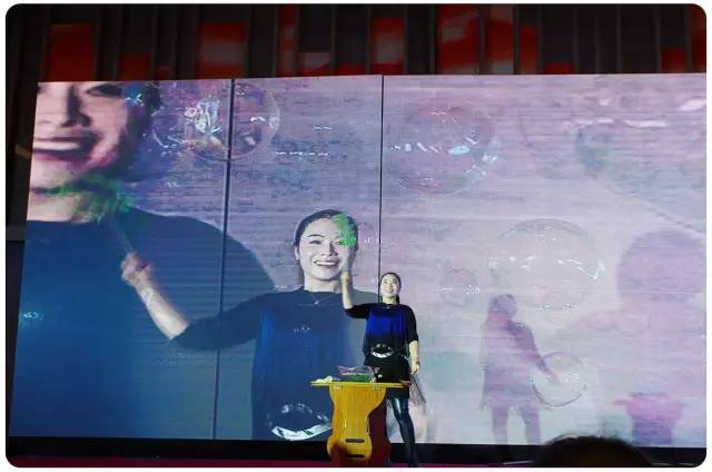 http://mmbiz.qpic.cn/mmbiz_jpg/SQiaUICuDWI393WI2XIvTiaeXH5wmtNt4icSVWQvxdmd6OeYytCc6B3ENW0j67N3H79whyroxTTZasiaSNgwE0cCibA/640?wx_fmt=jpeg&wxfrom=5&wx_lazy=1