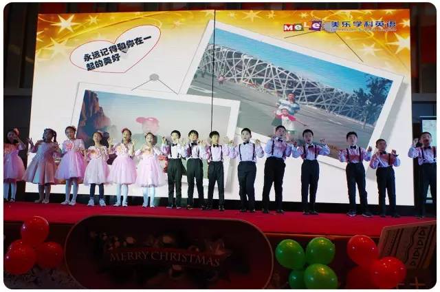 http://mmbiz.qpic.cn/mmbiz_jpg/SQiaUICuDWI3pDDhOaQicVtDlpMicY04LdEWG68mKGyUWTnKicktIMricASDqEB7ic08vpvjys38S4pyfJ0Qq3LALMiaQ/640?wx_fmt=jpeg&wxfrom=5&wx_lazy=1