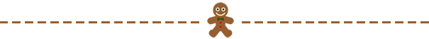 http://mmbiz.qpic.cn/mmbiz_png/ianq03UUWGmKFiaXRaayfu14NOozndwDUGn5oSKTNqbZaPsZpd71TkHESXpeaanZE293vOJ69lmrlMdNlZUk1pRA/640?wx_fmt=png&wxfrom=5&wx_lazy=1