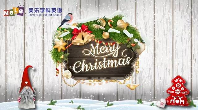 http://mmbiz.qpic.cn/mmbiz_jpg/SQiaUICuDWI3kClEl0VUeRGaB8TMpNIYOHKJafUPCDSeJ8rRjG8XrbHfYiaW8JbY7LulVDJCIb3rl10Fzr7AEg2Q/640?wx_fmt=jpeg&wxfrom=5&wx_lazy=1