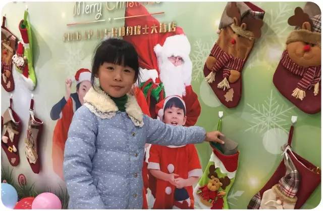 http://mmbiz.qpic.cn/mmbiz_jpg/SQiaUICuDWI3kClEl0VUeRGaB8TMpNIYO8CaOaDUj6ia6q0GiaJ8bwODXdAhM9K26mee7S80THFEibomfh8JFAZHuQ/640?wx_fmt=jpeg&wxfrom=5&wx_lazy=1