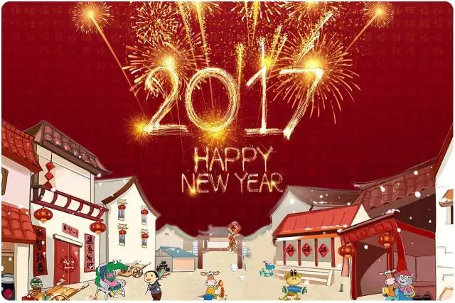http://mmbiz.qpic.cn/mmbiz_jpg/SQiaUICuDWI2cCibeoJeiawG77zmt3DyyfyYmkqCnDm41NDymWGFichibOAwaPEuWhFibYsmJ41Jv9zMxrlTb7J7LUlg/640?wx_fmt=jpeg&wxfrom=5&wx_lazy=1