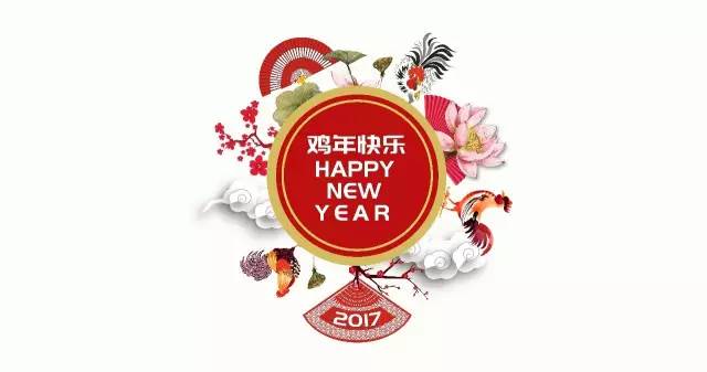 http://mmbiz.qpic.cn/mmbiz_jpg/SQiaUICuDWI1wiahq2L6LlHSlHCnPrum5F6ZBYIhbibaMo4L12oFUicprPZPIro7TMaeicSFI2w6OvRt8RJAWEQiaZYQ/640?wx_fmt=jpeg&wxfrom=5&wx_lazy=1