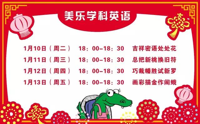 http://mmbiz.qpic.cn/mmbiz_jpg/SQiaUICuDWI0yy1WoGrhChjDLzViaPMF5beEacibmhMB5BmGru4sshYhaEx4cYJE3C9AwoHZcqNcQiaEu1fsI1rQHw/640?wx_fmt=jpeg&wxfrom=5&wx_lazy=1