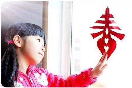 http://mmbiz.qpic.cn/mmbiz_jpg/SQiaUICuDWI1wiahq2L6LlHSlHCnPrum5FbSh4cRyAPGdWIicWBPk7F6Vknwtia2JANicIIRCQeQafSPDV5HaOp7biaw/640?wx_fmt=jpeg&wxfrom=5&wx_lazy=1