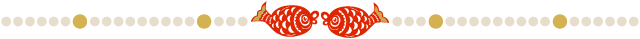 http://mmbiz.qpic.cn/mmbiz/ianq03UUWGmKfVhVHzJZuMhn7fo97kMcmrBqibhHSicE2n2EUg5BeR0FP0zdTbLCCRL9VWGkFFtzTEhHlLCrwrt1A/640?wx_fmt=png&wxfrom=5&wx_lazy=1