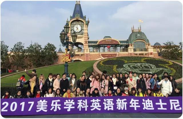 http://mmbiz.qpic.cn/mmbiz_jpg/SQiaUICuDWI2kvR4MLoeozmHZYOvWNTu0qLkGDne66SU9gccq3HP5xLibnrDblNWzVAniciaibicPibnaq1BgxMA7k15w/640?wx_fmt=jpeg&wxfrom=5&wx_lazy=1